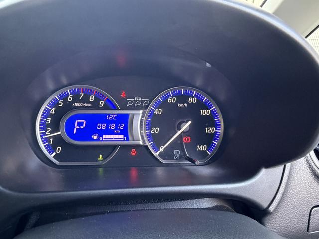 �݌Ɋm�F�ȂǂɊւ��ẮA���C�y�ɂ��₢���킹���������B