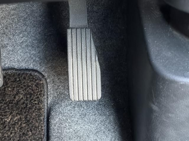 ���Ԃ̒m�����Ȃ��Ă����v�ł��I�F�l�̂����X���X�^�b�t�ꓯ�A�S��肨�҂����Ă���܂��B