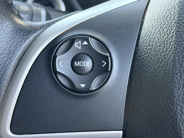 ���������������肪�Ƃ��������܂���C�ɂȂ������Ԃ�����܂����炨�C�y�ɂ��d�b������������