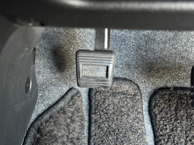 �݌Ɋm�F�ȂǂɊւ��ẮA���C�y�ɂ��₢���킹���������B