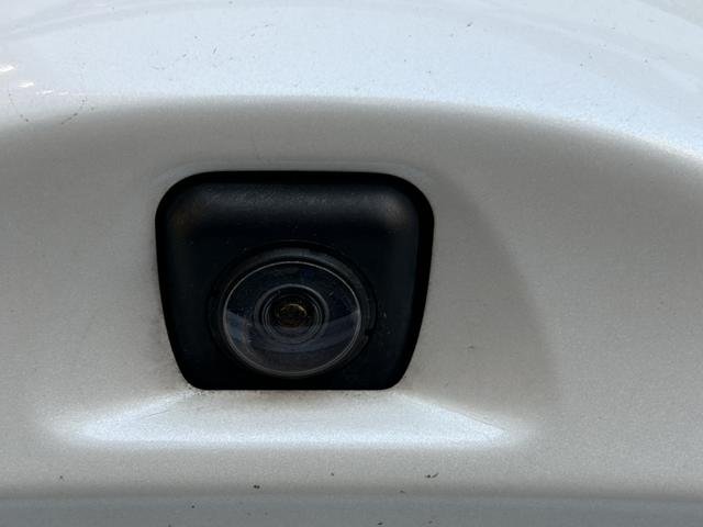 ���Ԃ̒m�����Ȃ��Ă����v�ł��I�F�l�̂����X���X�^�b�t�ꓯ�A�S��肨�҂����Ă���܂��B