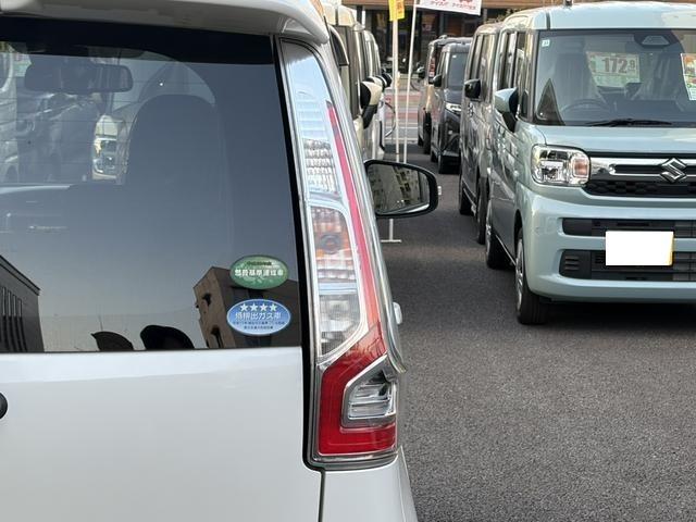 ���Ԃ̒m�����Ȃ��Ă����v�ł��I���C�y�ɂ����≺�����I���Ȃ��̂��T���̂P�䂪�����ɂ���܂��I