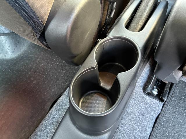 アルト Ｌ　クリアランスソナー　レーンアシスト　衝突被害軽減システム　オートライト　キーレスエントリー　アイドリングストップ　電動格納ミラー　シートヒーター　ＣＶＴ　盗難防止システム　ＡＢＳ　ＥＳＣ（34枚目）