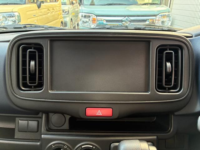 アルト Ｌ　クリアランスソナー　レーンアシスト　衝突被害軽減システム　オートライト　キーレスエントリー　アイドリングストップ　電動格納ミラー　シートヒーター　ＣＶＴ　盗難防止システム　ＡＢＳ　ＥＳＣ（36枚目）