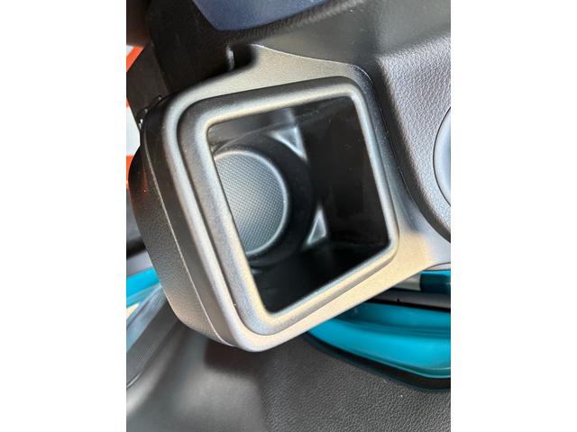 アルト Ｌ　クリアランスソナー　レーンアシスト　衝突被害軽減システム　オートライト　キーレスエントリー　アイドリングストップ　電動格納ミラー　シートヒーター　ＣＶＴ　盗難防止システム　ＡＢＳ　ＥＳＣ（37枚目）