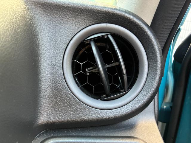 アルト Ｌ　クリアランスソナー　レーンアシスト　衝突被害軽減システム　オートライト　キーレスエントリー　アイドリングストップ　電動格納ミラー　シートヒーター　ＣＶＴ　盗難防止システム　ＡＢＳ　ＥＳＣ（46枚目）