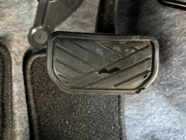 アルト Ｌ　クリアランスソナー　レーンアシスト　衝突被害軽減システム　オートライト　キーレスエントリー　アイドリングストップ　電動格納ミラー　シートヒーター　ＣＶＴ　盗難防止システム　ＡＢＳ　ＥＳＣ（48枚目）