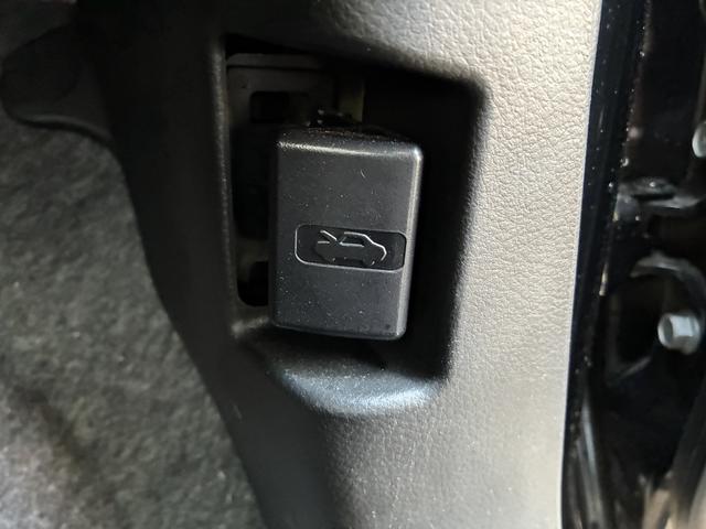 アルト Ｌ　クリアランスソナー　レーンアシスト　衝突被害軽減システム　オートライト　キーレスエントリー　アイドリングストップ　電動格納ミラー　シートヒーター　ＣＶＴ　盗難防止システム　ＡＢＳ　ＥＳＣ（49枚目）