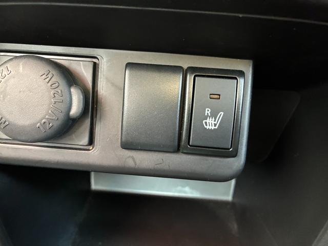 アルト Ｌ　クリアランスソナー　レーンアシスト　衝突被害軽減システム　オートライト　キーレスエントリー　アイドリングストップ　電動格納ミラー　シートヒーター　ＣＶＴ　盗難防止システム　ＡＢＳ　ＥＳＣ（9枚目）