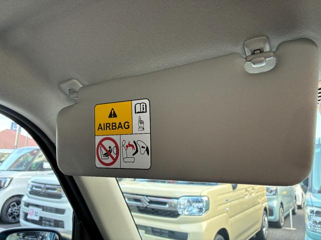 アルト Ｌ　クリアランスソナー　レーンアシスト　衝突被害軽減システム　オートライト　キーレスエントリー　アイドリングストップ　電動格納ミラー　シートヒーター　ＣＶＴ　盗難防止システム　ＡＢＳ　ＥＳＣ（25枚目）