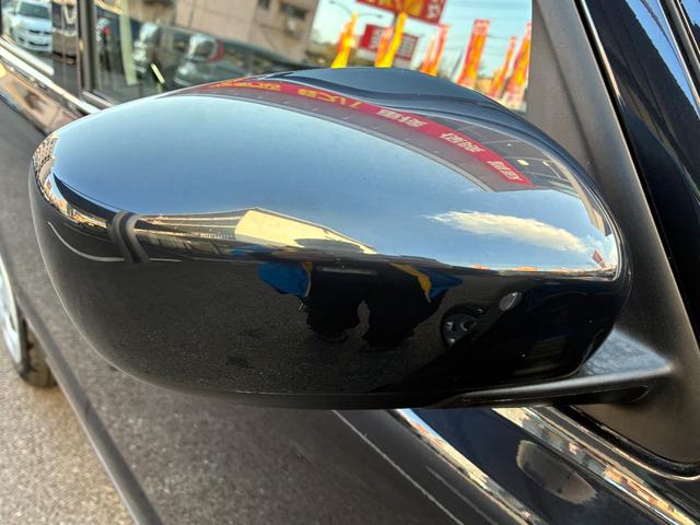 アルト Ｌ　クリアランスソナー　レーンアシスト　衝突被害軽減システム　オートライト　キーレスエントリー　アイドリングストップ　電動格納ミラー　シートヒーター　ＣＶＴ　盗難防止システム　ＡＢＳ　ＥＳＣ（28枚目）