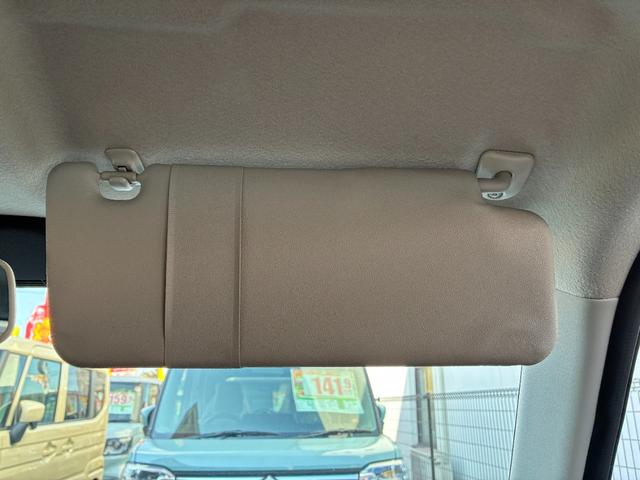 アルト Ｌ　クリアランスソナー　レーンアシスト　衝突被害軽減システム　オートライト　キーレスエントリー　アイドリングストップ　電動格納ミラー　シートヒーター　ＣＶＴ　盗難防止システム　ＡＢＳ　ＥＳＣ（29枚目）