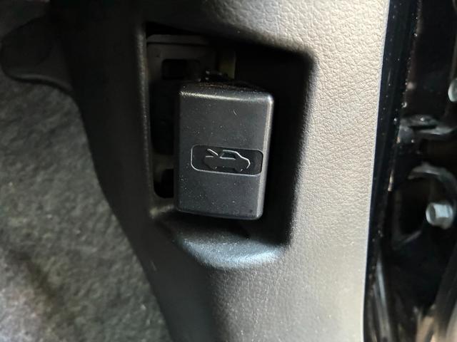 アルト Ｌ　クリアランスソナー　レーンアシスト　衝突被害軽減システム　オートライト　キーレスエントリー　アイドリングストップ　電動格納ミラー　シートヒーター　ＣＶＴ　盗難防止システム　ＡＢＳ　ＥＳＣ（34枚目）