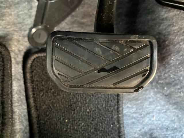 アルト Ｌ　クリアランスソナー　レーンアシスト　衝突被害軽減システム　オートライト　キーレスエントリー　アイドリングストップ　電動格納ミラー　シートヒーター　ＣＶＴ　盗難防止システム　ＡＢＳ　ＥＳＣ（36枚目）