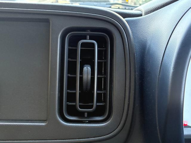 アルト Ｌ　クリアランスソナー　レーンアシスト　衝突被害軽減システム　オートライト　キーレスエントリー　アイドリングストップ　電動格納ミラー　シートヒーター　ＣＶＴ　盗難防止システム　ＡＢＳ　ＥＳＣ（38枚目）