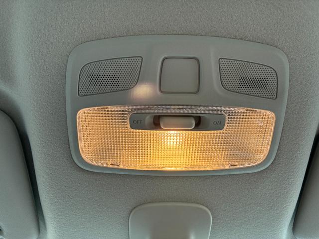 アルト Ｌ　クリアランスソナー　レーンアシスト　衝突被害軽減システム　オートライト　キーレスエントリー　アイドリングストップ　電動格納ミラー　シートヒーター　ＣＶＴ　盗難防止システム　ＡＢＳ　ＥＳＣ（41枚目）