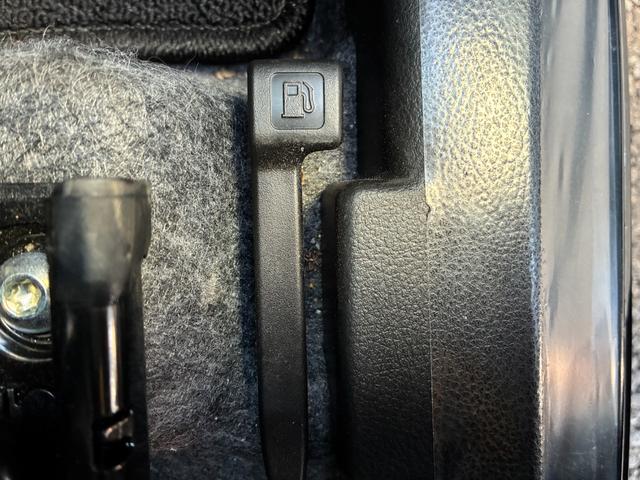 アルト Ｌ　クリアランスソナー　レーンアシスト　衝突被害軽減システム　オートライト　キーレスエントリー　アイドリングストップ　電動格納ミラー　シートヒーター　ＣＶＴ　盗難防止システム　ＡＢＳ　ＥＳＣ（43枚目）