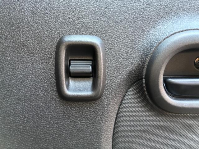 アルト Ｌ　クリアランスソナー　レーンアシスト　衝突被害軽減システム　オートライト　キーレスエントリー　アイドリングストップ　電動格納ミラー　シートヒーター　ＣＶＴ　盗難防止システム　ＡＢＳ　ＥＳＣ（50枚目）