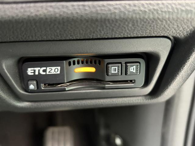 ステップワゴンスパーダ スパーダ・クールスピリット　ホンダセンシング　ドライブレコーダー　バックカメラ　ナビ　ＴＶ　クリアランスソナー　オートクルーズコントロール　レーンアシスト　衝突被害軽減システム　両側電動スライドドア　オートライト　ＬＥＤヘッドランプ　スマートキー（5枚目）