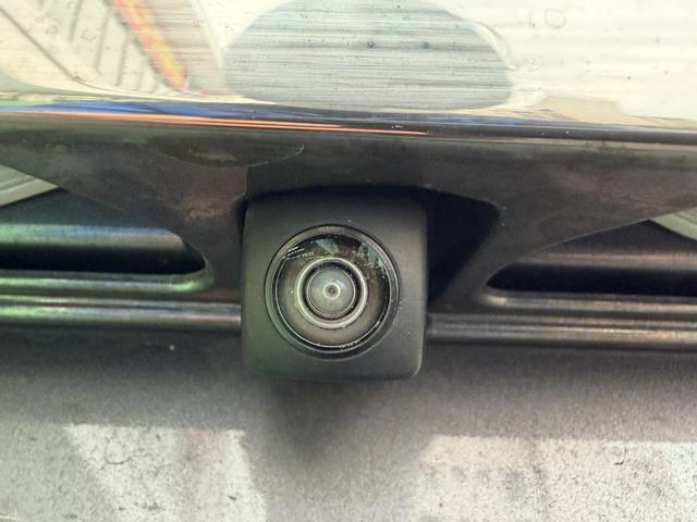 ステップワゴンスパーダ スパーダ・クールスピリット　ホンダセンシング　ドライブレコーダー　バックカメラ　ナビ　ＴＶ　クリアランスソナー　オートクルーズコントロール　レーンアシスト　衝突被害軽減システム　両側電動スライドドア　オートライト　ＬＥＤヘッドランプ　スマートキー（18枚目）