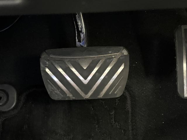 ステップワゴンスパーダ スパーダ・クールスピリット　ホンダセンシング　ドライブレコーダー　バックカメラ　ナビ　ＴＶ　クリアランスソナー　オートクルーズコントロール　レーンアシスト　衝突被害軽減システム　両側電動スライドドア　オートライト　ＬＥＤヘッドランプ　スマートキー（24枚目）