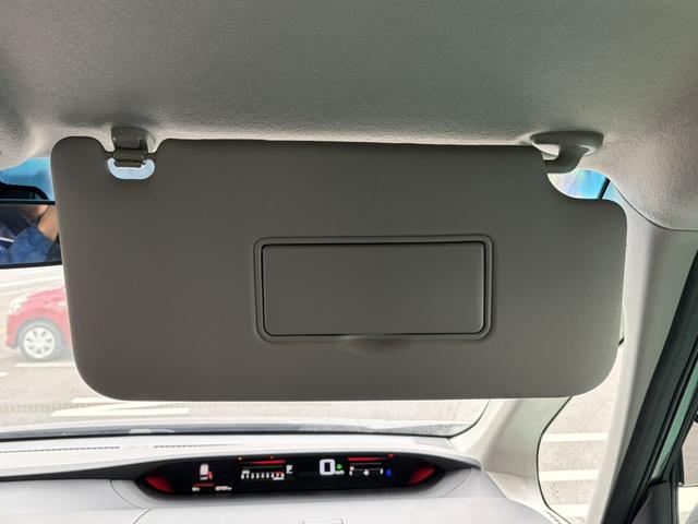 ステップワゴンスパーダ スパーダ・クールスピリット　ホンダセンシング　ドライブレコーダー　バックカメラ　ナビ　ＴＶ　クリアランスソナー　オートクルーズコントロール　レーンアシスト　衝突被害軽減システム　両側電動スライドドア　オートライト　ＬＥＤヘッドランプ　スマートキー（36枚目）