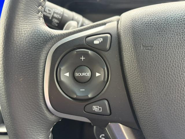 ステップワゴンスパーダ スパーダ・クールスピリット　ホンダセンシング　ドライブレコーダー　バックカメラ　ナビ　ＴＶ　クリアランスソナー　オートクルーズコントロール　レーンアシスト　衝突被害軽減システム　両側電動スライドドア　オートライト　ＬＥＤヘッドランプ　スマートキー（43枚目）