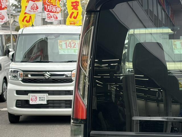 ステップワゴンスパーダ スパーダ・クールスピリット　ホンダセンシング　ドライブレコーダー　バックカメラ　ナビ　ＴＶ　クリアランスソナー　オートクルーズコントロール　レーンアシスト　衝突被害軽減システム　両側電動スライドドア　オートライト　ＬＥＤヘッドランプ　スマートキー（45枚目）