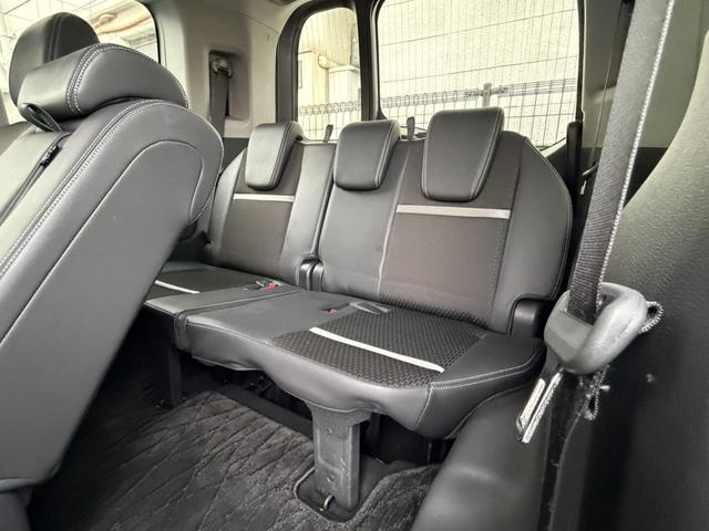 ステップワゴンスパーダ スパーダ・クールスピリット　ホンダセンシング　ドライブレコーダー　バックカメラ　ナビ　ＴＶ　クリアランスソナー　オートクルーズコントロール　レーンアシスト　衝突被害軽減システム　両側電動スライドドア　オートライト　ＬＥＤヘッドランプ　スマートキー（50枚目）