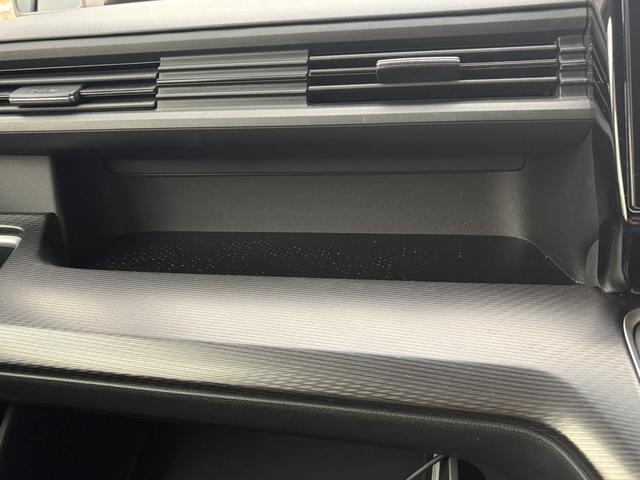 ステップワゴンスパーダ スパーダ・クールスピリット　ホンダセンシング　ドライブレコーダー　バックカメラ　ナビ　ＴＶ　クリアランスソナー　オートクルーズコントロール　レーンアシスト　衝突被害軽減システム　両側電動スライドドア　オートライト　ＬＥＤヘッドランプ　スマートキー（52枚目）