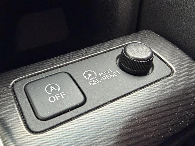 ステップワゴンスパーダ スパーダ・クールスピリット　ホンダセンシング　ドライブレコーダー　バックカメラ　ナビ　ＴＶ　クリアランスソナー　オートクルーズコントロール　レーンアシスト　衝突被害軽減システム　両側電動スライドドア　オートライト　ＬＥＤヘッドランプ　スマートキー（53枚目）