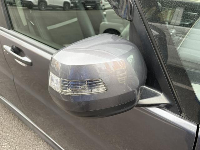 ステップワゴンスパーダ スパーダ・クールスピリット　ホンダセンシング　ドライブレコーダー　バックカメラ　ナビ　ＴＶ　クリアランスソナー　オートクルーズコントロール　レーンアシスト　衝突被害軽減システム　両側電動スライドドア　オートライト　ＬＥＤヘッドランプ　スマートキー（54枚目）