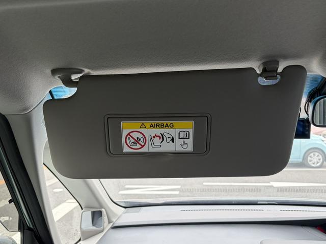 ステップワゴンスパーダ スパーダ・クールスピリット　ホンダセンシング　ドライブレコーダー　バックカメラ　ナビ　ＴＶ　クリアランスソナー　オートクルーズコントロール　レーンアシスト　衝突被害軽減システム　両側電動スライドドア　オートライト　ＬＥＤヘッドランプ　スマートキー（57枚目）