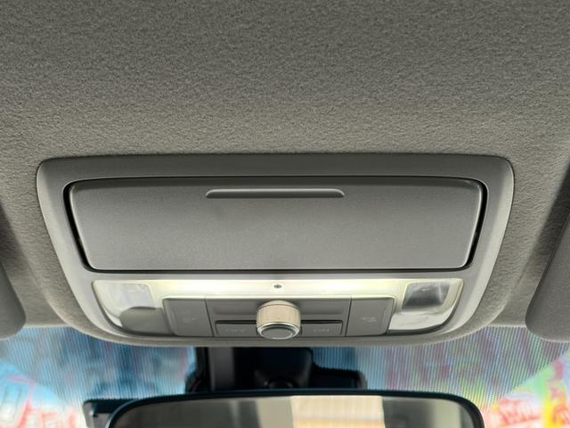 ステップワゴンスパーダ スパーダ・クールスピリット　ホンダセンシング　ドライブレコーダー　バックカメラ　ナビ　ＴＶ　クリアランスソナー　オートクルーズコントロール　レーンアシスト　衝突被害軽減システム　両側電動スライドドア　オートライト　ＬＥＤヘッドランプ　スマートキー（58枚目）