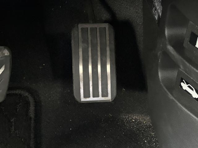 ステップワゴンスパーダ スパーダ・クールスピリット　ホンダセンシング　ドライブレコーダー　バックカメラ　ナビ　ＴＶ　クリアランスソナー　オートクルーズコントロール　レーンアシスト　衝突被害軽減システム　両側電動スライドドア　オートライト　ＬＥＤヘッドランプ　スマートキー（59枚目）