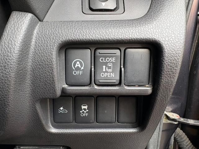 デイズルークス ハイウェイスター　Ｘ　Ｖセレクション＋セーフティＩＩ　ＥＴＣ　全周囲カメラ　両側スライド・片側電動　ＴＶ　衝突被害軽減システム　ＨＩＤ　スマートキー　アイドリングストップ　電動格納ミラー　ベンチシート　ＣＶＴ　盗難防止システム　ＡＢＳ　ＥＳＣ　ＣＤ（9枚目）