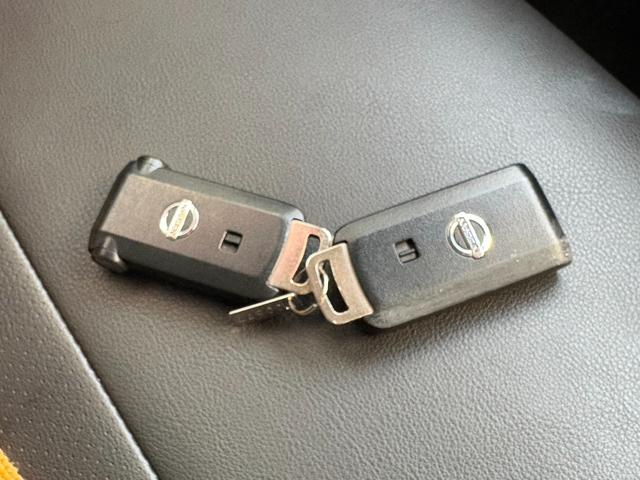 デイズルークス ハイウェイスター　Ｘ　Ｖセレクション＋セーフティＩＩ　ＥＴＣ　全周囲カメラ　両側スライド・片側電動　ＴＶ　衝突被害軽減システム　ＨＩＤ　スマートキー　アイドリングストップ　電動格納ミラー　ベンチシート　ＣＶＴ　盗難防止システム　ＡＢＳ　ＥＳＣ　ＣＤ（11枚目）