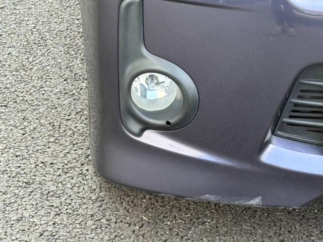 デイズルークス ハイウェイスター　Ｘ　Ｖセレクション＋セーフティＩＩ　ＥＴＣ　全周囲カメラ　両側スライド・片側電動　ＴＶ　衝突被害軽減システム　ＨＩＤ　スマートキー　アイドリングストップ　電動格納ミラー　ベンチシート　ＣＶＴ　盗難防止システム　ＡＢＳ　ＥＳＣ　ＣＤ（26枚目）