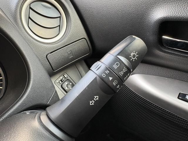 デイズルークス ハイウェイスター　Ｘ　Ｖセレクション＋セーフティＩＩ　ＥＴＣ　全周囲カメラ　両側スライド・片側電動　ＴＶ　衝突被害軽減システム　ＨＩＤ　スマートキー　アイドリングストップ　電動格納ミラー　ベンチシート　ＣＶＴ　盗難防止システム　ＡＢＳ　ＥＳＣ　ＣＤ（39枚目）