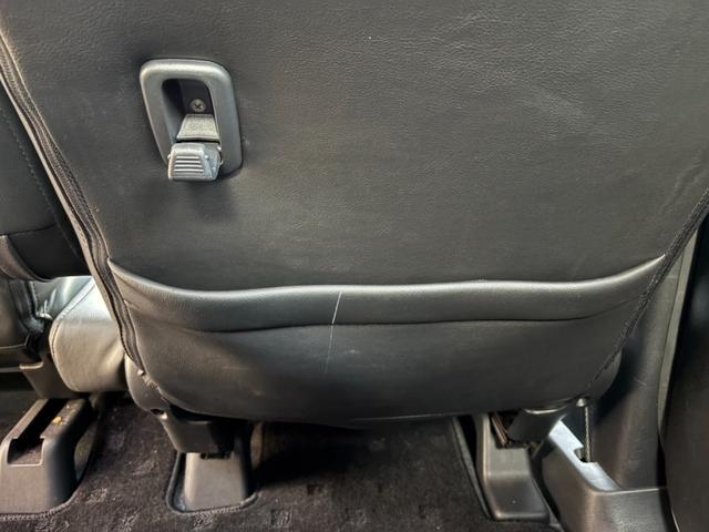 デイズルークス ハイウェイスター　Ｘ　Ｖセレクション＋セーフティＩＩ　ＥＴＣ　全周囲カメラ　両側スライド・片側電動　ＴＶ　衝突被害軽減システム　ＨＩＤ　スマートキー　アイドリングストップ　電動格納ミラー　ベンチシート　ＣＶＴ　盗難防止システム　ＡＢＳ　ＥＳＣ　ＣＤ（41枚目）