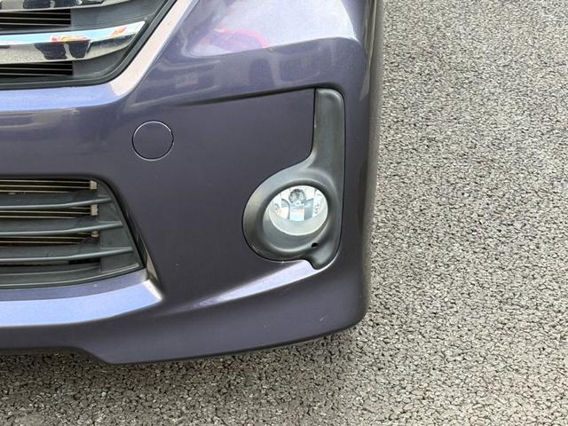 デイズルークス ハイウェイスター　Ｘ　Ｖセレクション＋セーフティＩＩ　ＥＴＣ　全周囲カメラ　両側スライド・片側電動　ＴＶ　衝突被害軽減システム　ＨＩＤ　スマートキー　アイドリングストップ　電動格納ミラー　ベンチシート　ＣＶＴ　盗難防止システム　ＡＢＳ　ＥＳＣ　ＣＤ（42枚目）