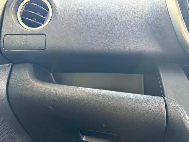 デイズルークス ハイウェイスター　Ｘ　Ｖセレクション＋セーフティＩＩ　ＥＴＣ　全周囲カメラ　両側スライド・片側電動　ＴＶ　衝突被害軽減システム　ＨＩＤ　スマートキー　アイドリングストップ　電動格納ミラー　ベンチシート　ＣＶＴ　盗難防止システム　ＡＢＳ　ＥＳＣ　ＣＤ（43枚目）