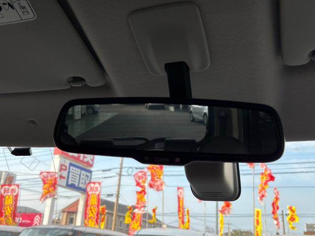 デイズルークス ハイウェイスター　Ｘ　Ｖセレクション＋セーフティＩＩ　ＥＴＣ　全周囲カメラ　両側スライド・片側電動　ＴＶ　衝突被害軽減システム　ＨＩＤ　スマートキー　アイドリングストップ　電動格納ミラー　ベンチシート　ＣＶＴ　盗難防止システム　ＡＢＳ　ＥＳＣ　ＣＤ（44枚目）