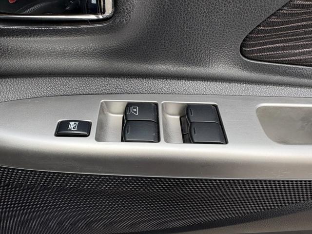 デイズルークス ハイウェイスター　Ｘ　Ｖセレクション＋セーフティＩＩ　ＥＴＣ　全周囲カメラ　両側スライド・片側電動　ＴＶ　衝突被害軽減システム　ＨＩＤ　スマートキー　アイドリングストップ　電動格納ミラー　ベンチシート　ＣＶＴ　盗難防止システム　ＡＢＳ　ＥＳＣ　ＣＤ（45枚目）