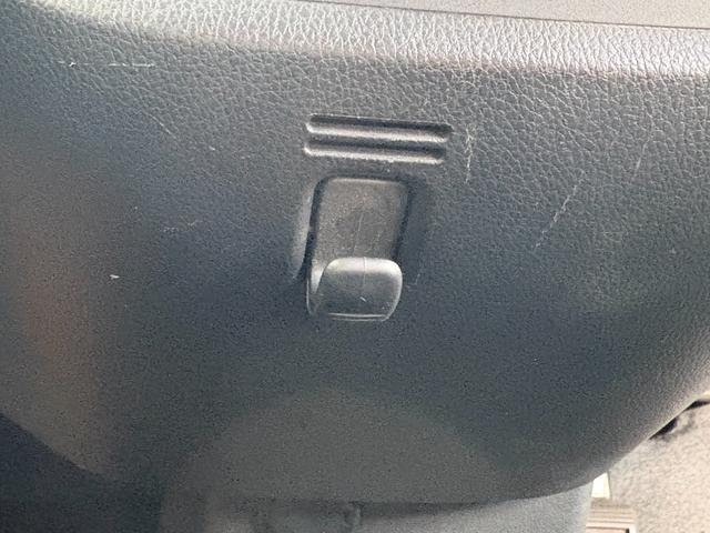 デイズルークス ハイウェイスター　Ｘ　Ｖセレクション＋セーフティＩＩ　ＥＴＣ　全周囲カメラ　両側スライド・片側電動　ＴＶ　衝突被害軽減システム　ＨＩＤ　スマートキー　アイドリングストップ　電動格納ミラー　ベンチシート　ＣＶＴ　盗難防止システム　ＡＢＳ　ＥＳＣ　ＣＤ（47枚目）