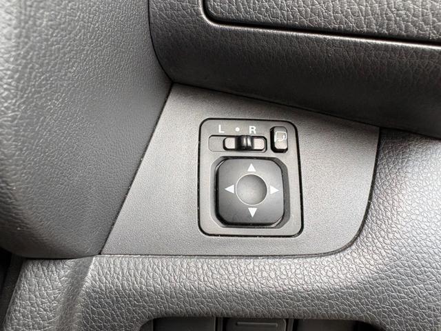 デイズルークス ハイウェイスター　Ｘ　Ｖセレクション＋セーフティＩＩ　ＥＴＣ　全周囲カメラ　両側スライド・片側電動　ＴＶ　衝突被害軽減システム　ＨＩＤ　スマートキー　アイドリングストップ　電動格納ミラー　ベンチシート　ＣＶＴ　盗難防止システム　ＡＢＳ　ＥＳＣ　ＣＤ（48枚目）