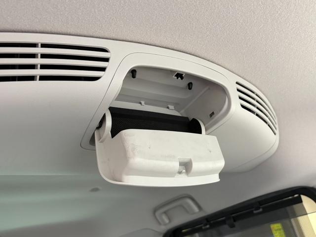 デイズルークス ハイウェイスター　Ｘ　Ｖセレクション＋セーフティＩＩ　ＥＴＣ　全周囲カメラ　両側スライド・片側電動　ＴＶ　衝突被害軽減システム　ＨＩＤ　スマートキー　アイドリングストップ　電動格納ミラー　ベンチシート　ＣＶＴ　盗難防止システム　ＡＢＳ　ＥＳＣ　ＣＤ（50枚目）