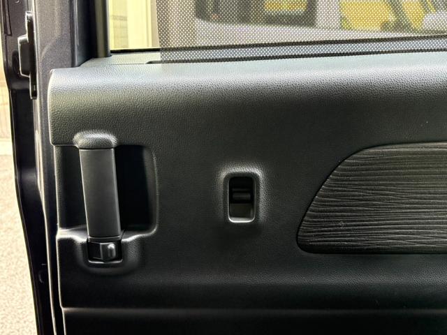 デイズルークス ハイウェイスター　Ｘ　Ｖセレクション＋セーフティＩＩ　ＥＴＣ　全周囲カメラ　両側スライド・片側電動　ＴＶ　衝突被害軽減システム　ＨＩＤ　スマートキー　アイドリングストップ　電動格納ミラー　ベンチシート　ＣＶＴ　盗難防止システム　ＡＢＳ　ＥＳＣ　ＣＤ（51枚目）