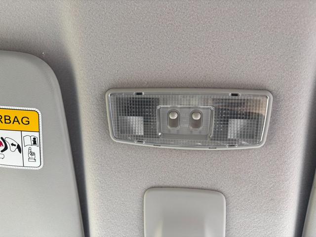 デイズルークス ハイウェイスター　Ｘ　Ｖセレクション＋セーフティＩＩ　ＥＴＣ　全周囲カメラ　両側スライド・片側電動　ＴＶ　衝突被害軽減システム　ＨＩＤ　スマートキー　アイドリングストップ　電動格納ミラー　ベンチシート　ＣＶＴ　盗難防止システム　ＡＢＳ　ＥＳＣ　ＣＤ（54枚目）