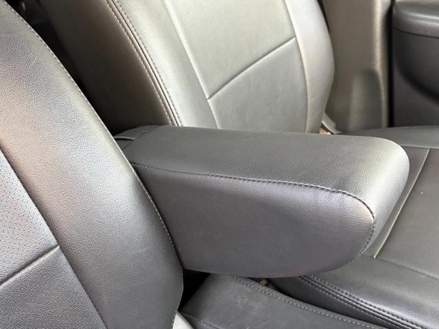 デイズルークス ハイウェイスター　Ｘ　Ｖセレクション＋セーフティＩＩ　ＥＴＣ　全周囲カメラ　両側スライド・片側電動　ＴＶ　衝突被害軽減システム　ＨＩＤ　スマートキー　アイドリングストップ　電動格納ミラー　ベンチシート　ＣＶＴ　盗難防止システム　ＡＢＳ　ＥＳＣ　ＣＤ（55枚目）